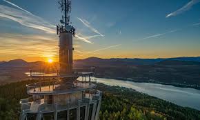 Der artikel wird gebraucht, wenn „kärnten in einer bestimmten qualität, zu einem bestimmten zeitpunkt oder zeitabschnitt als subjekt oder objekt im satz steht. Pyramidenkogel Worthersee Karntens Top 10 Ausflugsziele