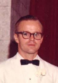 John Philbert Zilafro