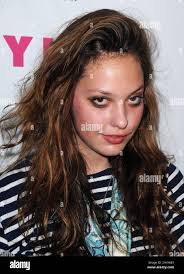 Kennedy cory hi-res stock photography and images