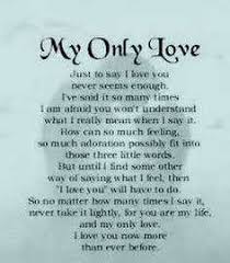 Image result for love images