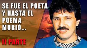 Conmemoran 20 años de la muerte del cantante rafael orozco. Por Que Mataron A Rafael Orozco Parte 1 Youtube