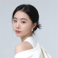 2100+ "Sienna" profiles