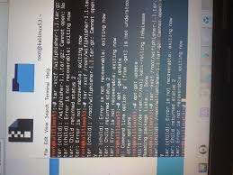 Pin On Hack