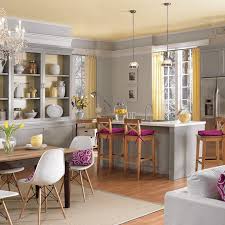 Make the space cozy and inviting with a combination of colors you love. How To Create A Neutral Color Scheme