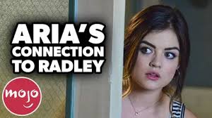 Top 10 Unanswered Questions Severance Needs to Answer