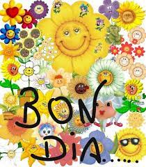 Ver más ideas sobre saludos de buenos dias, sé bueno, saludos de buenas noches. Bon Dia Saludos De Buenos Dias Saludos D Buenos Dias Saludos De Buenas Noches