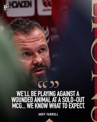 Here is our top 16 players for finals night tomorrow night 👏👏👏 good  prize money