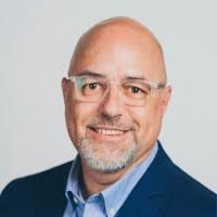 40+ "David Mat" profiles