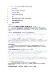 Aslen belgeler için youtube olarak pazarlanan scribd, faaliyetlerine herkesin kendi belgelerini yayınlayıp ev sahipliği yapması ve çevrimiçi yazmasını sağlayan bir yol olarak başladı. 1234