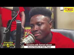 I'm enjoying myself so far with Hearts of Oak