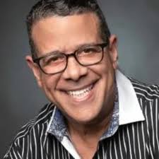 The 10 Best Real Estate Agents in Oakland Park, FL (2025)