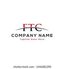 The current status of the logo is active, which means the logo is currently in use. Ftc Logo Vectors Free Download