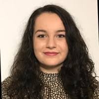 60+ "Roberta Gabriela" profiles