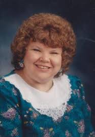 Teresa "Teri" Lynn Howe Obituary