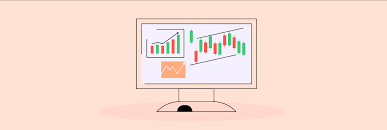 What is the Accumulation Distribution Line (ADL)? | Ventura