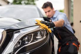 The conveyor wash systems offer high output for sites that require a superior quality wash finish. When And How To Use Car Wax At Your Car Wash Superior Car Wash Supply