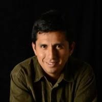 30+ "Robert Cerna" profiles