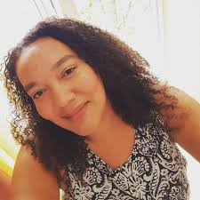 Surrender: The Art of Living, Loving, and Dying Without Training Wheels