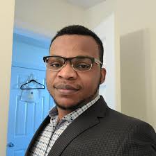 Current line for the Jersey Cream Chair!