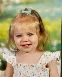 Reckless driving near schools in Chapman, KS, and potential solutions