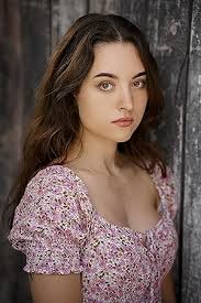 Blake Richardson: Movies, TV, and Bio