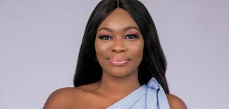 Image result for bbn 2019