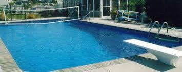 Take a few hours to overnight. Swimming Pool Service Experts Middletown De Chas Pools Home