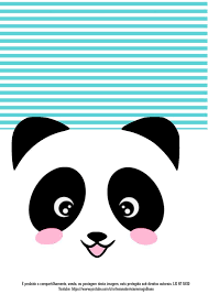 Resultado De Imagem Para Capas De Caderno Tumblr Arte De Panda Capas Para Caderno Tumblr Capa De Caderno