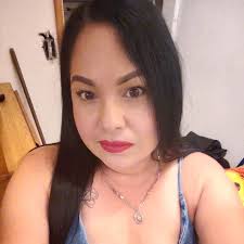 🐬AVISO: CURSO PROPEDÉUTICO PARA ALUMNOS DE NUEVO INGRESO 2025-2 ✓MATERIAL  BÁSICO: libreta, lápiz y plumas📒✏️🖊 Revisar horario👇