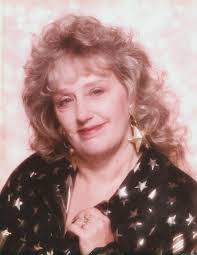 Ella Eickhoff Obituary