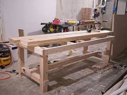 Pin By Natalie Krohl On Woodworking Wishes Diy Dining Room Table Diy Dining Room Rustic Furniture Diy