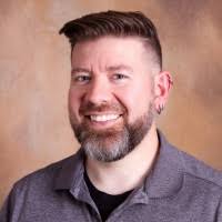 Jerry Fink Email & Phone Number