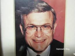 Branches On Our Haimowitz Family Tree