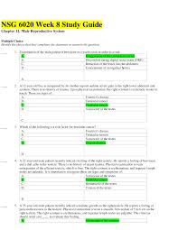 Pin On All Academic Assignments Found Here