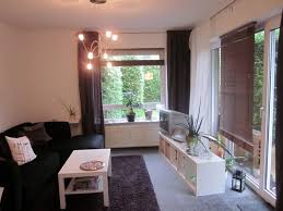 Erdgeschosswohnung oldenburg mieten ab 455 €, oldenburg: Gelegenheit 2 Zimmer Wohnung Im Marschwegviertel Verkauft 100697563 Aus Oldenburg Lockmann
