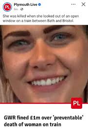 Request for pickup due to unpleasant smell