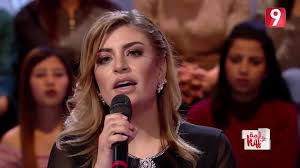 ♥ Farah Ben Amara Fans ♥ #فرح_بن_عمارة #ben_amara #فرح #farah_ben_amara  #ben_amara_fans #farah_love #farah_fans