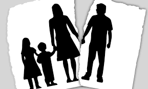 هل يجب تجريم الاغتصاب الزوجي في الدول العربية Irfaasawtak