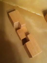 Check spelling or type a new query. How To Solve This 3d Wooden Puzzle Which Becomes An Interlocking Cross Puzzling Stack Exchange