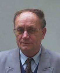 Wkładka Licheń 2017