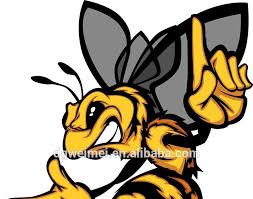 Tentunya kegiatan ini sangatlah positif. Gambar Kartun Lebah Keren Gambarkeren77