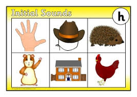 Single letter phonics, select the missing word and play phonics games online. Letter H Phonics Activities And Printable Teaching Resources Sparklebox