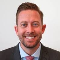 John Kienle's Instagram, Twitter & Facebook