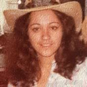 Capone Family Obituaries