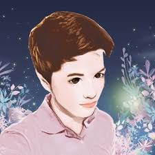 Gary Rodela (@RodelaGary)