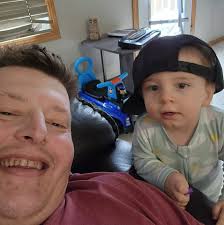 Meat Church jerky recipe using honey hog