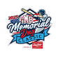 Elite 17U/18U Championships