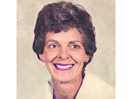 Nelle Roach Obituary (2017)