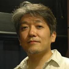 Masashi Hamauzu