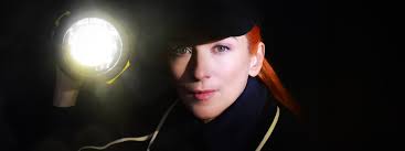 My Brightest Diamond